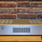 Pre / main amplifiers
