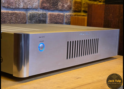 Rotel RB-1572