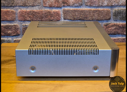 Rotel RB-1572