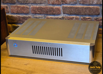 Rotel RB-1572