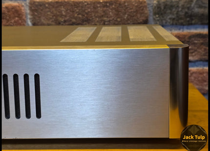 Rotel RB-1572