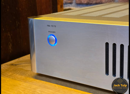 Rotel RB-1572