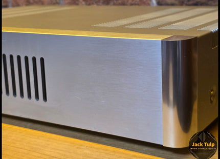 Rotel RB-1572