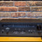 Tuners FM/AM