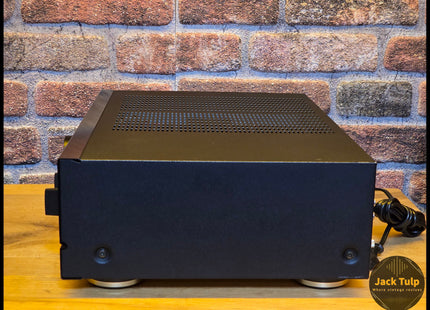 Kenwood KA-3020 Special Edition