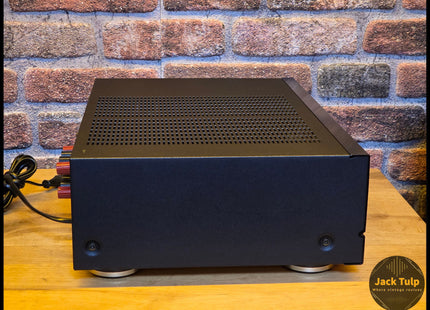 Kenwood KA-3020 Special Edition