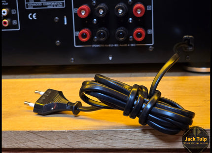 Kenwood KA-3020 Special Edition