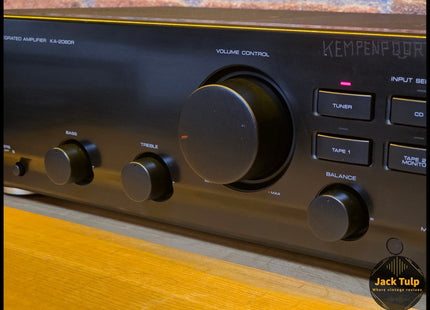 Kenwood KA-2060R