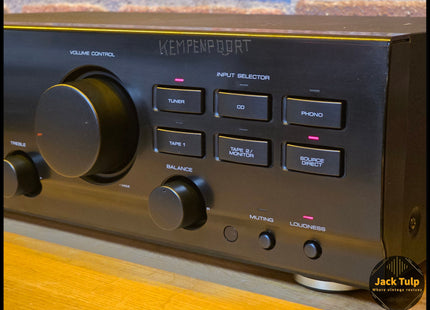 Kenwood KA-2060R