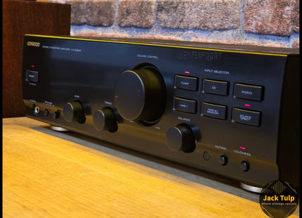Kenwood KA-2060R