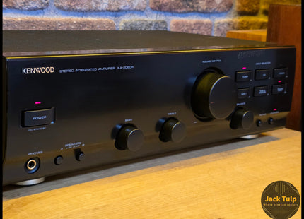 Kenwood KA-2060R