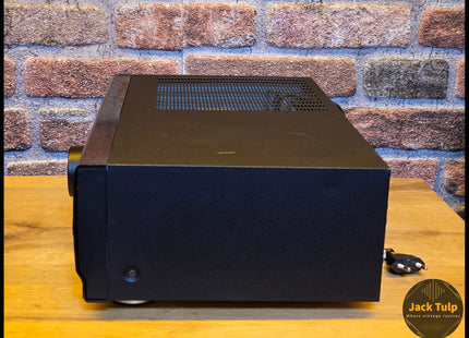 Kenwood KA-2060R