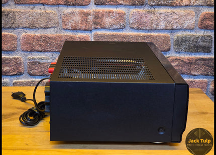Kenwood KA-2060R