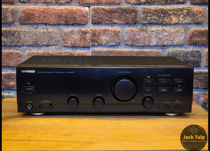 Kenwood KA-2060R