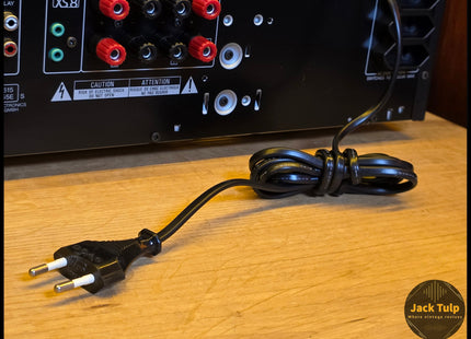 Kenwood KA-2060R