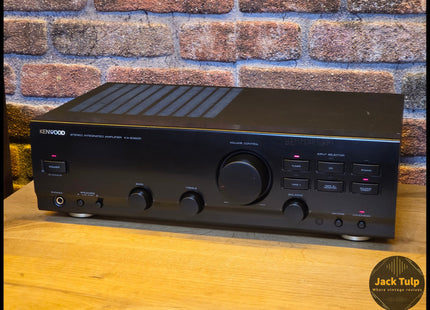 Kenwood KA-2060R