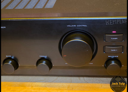Kenwood KA-2060R