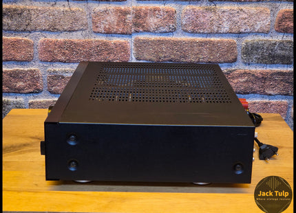 Kenwood KA-550d