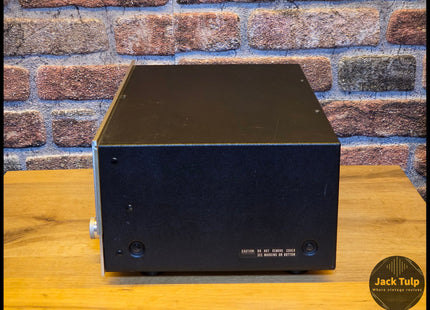 Marantz SD 3000