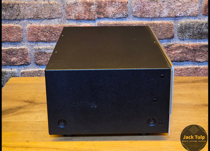 Marantz SD 3000
