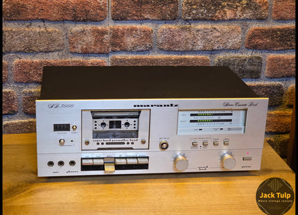 Marantz SD 3000