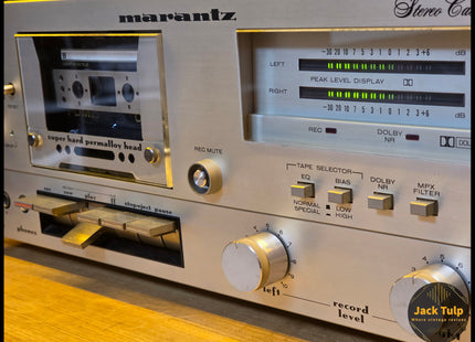Marantz SD 3000