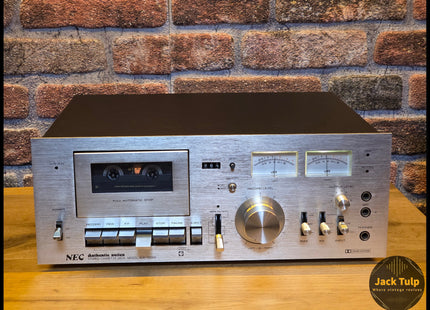 NEC AUK 7000E