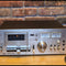Tape Decks