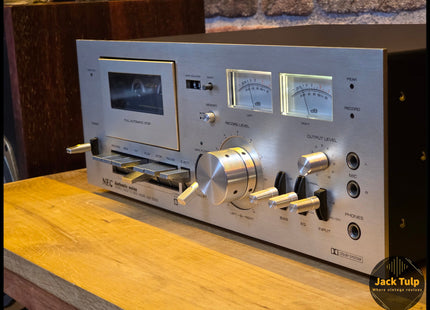NEC AUK 7000E