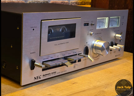 NEC AUK 7000E
