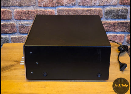 NEC AUK 7000E