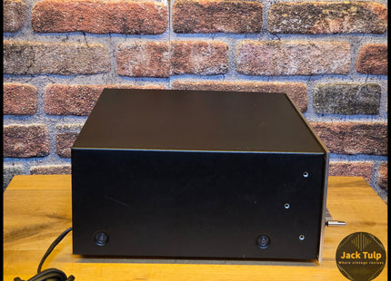 NEC AUK 7000E