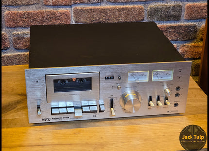 NEC AUK 7000E