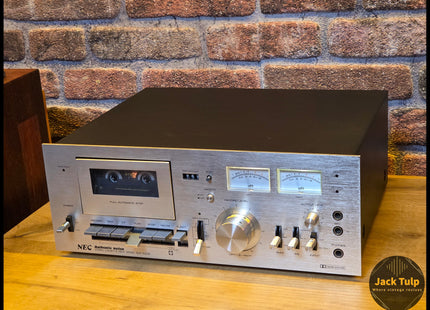 NEC AUK 7000E