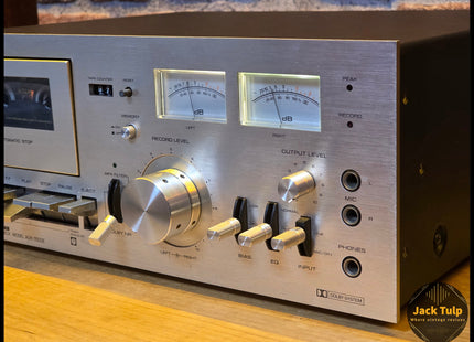 NEC AUK 7000E