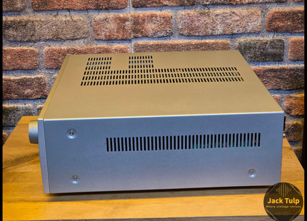 Arcam DiVa AVR250