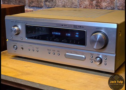 Denon AVR-1804