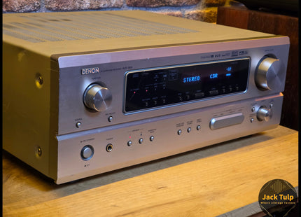 Denon AVR-1804