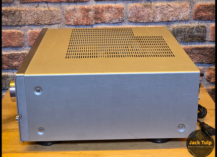 Denon AVR-1804