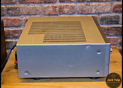 Denon AVR-1804