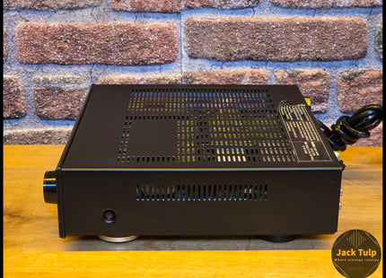 Denon AVF-F100