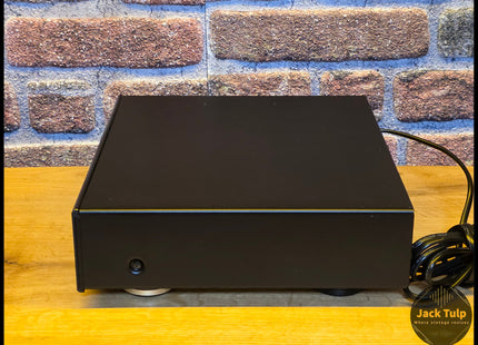 Denon DVD-F100