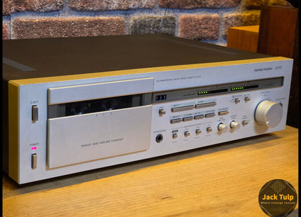 Haramn Kardon CD 101