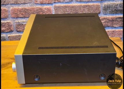 Haramn Kardon CD 101