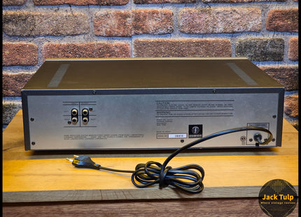 Haramn Kardon CD 101