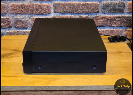 Lenco CD-3711