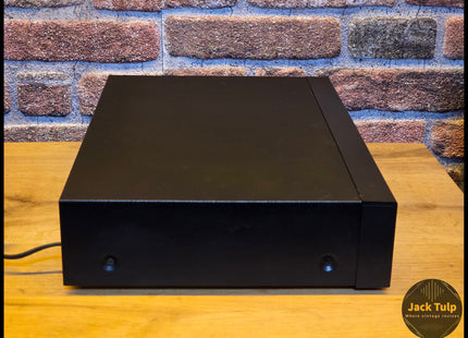 Lenco CD-3711