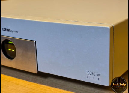 Loewe Legro AM