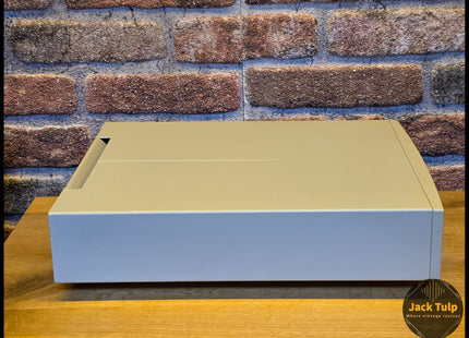 Loewe Legro AM