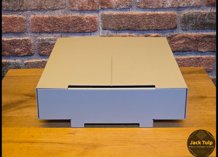 Loewe Legro AM